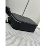 2026年9月30日入荷新作Prada極品/正規品同様/人気/革/バッグ/TY工場