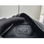 2026年9月30日入荷新作Prada極品/正規品同様/人気/革/バッグ/TY工場