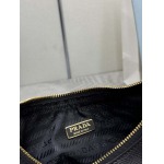 2026年9月30日入荷新作Prada極品/正規品同様/人気/革/バッグ/TY工場