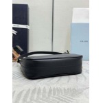 2026年9月30日入荷新作Prada極品/正規品同様/人気/革/バッグ/TY工場