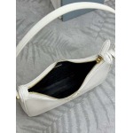 2026年9月30日入荷新作Prada極品/正規品同様/人気/革/バッグ/TY工場