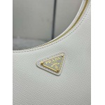 2026年9月30日入荷新作Prada極品/正規品同様/人気/革/バッグ/TY工場