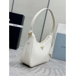 2026年9月30日入荷新作Prada極品/正規品同様/人気/革/バッグ/TY工場