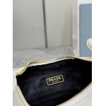 2026年9月30日入荷新作Prada極品/正規品同様/人気/革/バッグ/TY工場