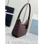 2026年9月30日入荷新作Prada極品/正規品同様/人気/革/バッグ/TY工場