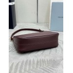 2026年9月30日入荷新作Prada極品/正規品同様/人気/革/バッグ/TY工場