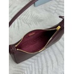 2026年9月30日入荷新作Prada極品/正規品同様/人気/革/バッグ/TY工場