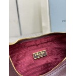 2026年9月30日入荷新作Prada極品/正規品同様/人気/革/バッグ/TY工場