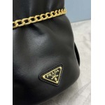 2026年9月30日入荷新作Prada極品/正規品同様/人気/革/バッグ/TY工場
