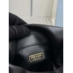 2026年9月30日入荷新作Prada極品/正規品同様/人気/革/バッグ/TY工場