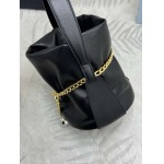 2026年9月30日入荷新作Prada極品/正規品同様/人気/革/バッグ/TY工場