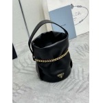 2026年9月30日入荷新作Prada極品/正規品同様/人気/革/バッグ/TY工場