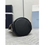 2026年9月30日入荷新作Prada極品/正規品同様/人気/革/バッグ/TY工場