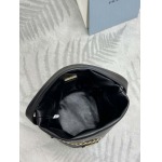 2026年9月30日入荷新作Prada極品/正規品同様/人気/革/バッグ/TY工場