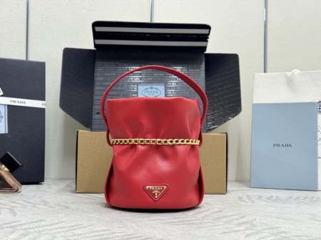 2026年9月30日入荷新作Prada極品/正規品同様/人気...