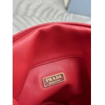 2026年9月30日入荷新作Prada極品/正規品同様/人気/革/バッグ/TY工場