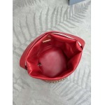 2026年9月30日入荷新作Prada極品/正規品同様/人気/革/バッグ/TY工場