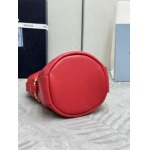 2026年9月30日入荷新作Prada極品/正規品同様/人気/革/バッグ/TY工場
