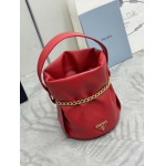 2026年9月30日入荷新作Prada極品/正規品同様/人気/革/バッグ/TY工場