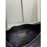2026年9月30日入荷新作Prada極品/正規品同様/人気/革/バッグ/TY工場