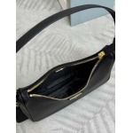2026年9月30日入荷新作Prada極品/正規品同様/人気/革/バッグ/TY工場