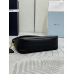 2026年9月30日入荷新作Prada極品/正規品同様/人気/革/バッグ/TY工場