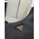 2026年9月30日入荷新作Prada極品/正規品同様/人気/革/バッグ/TY工場
