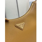 2026年9月30日入荷新作Prada極品/正規品同様/人気/革/バッグ/TY工場