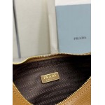 2026年9月30日入荷新作Prada極品/正規品同様/人気/革/バッグ/TY工場