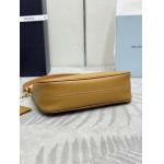 2026年9月30日入荷新作Prada極品/正規品同様/人気/革/バッグ/TY工場
