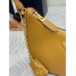 2026年9月30日入荷新作Prada極品/正規品同様/人気/革/バッグ/TY工場