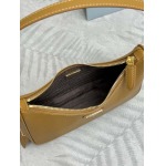 2026年9月30日入荷新作Prada極品/正規品同様/人気/革/バッグ/TY工場