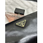 2026年9月30日入荷新作Prada極品/正規品同様/人気/革/バッグ/TY工場