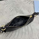 2026年9月30日入荷新作Prada極品/正規品同様/人気/革/バッグ/TY工場