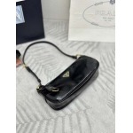 2026年9月30日入荷新作Prada極品/正規品同様/人気/革/バッグ/TY工場