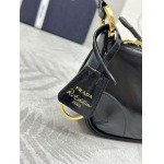 2026年9月30日入荷新作Prada極品/正規品同様/人気/革/バッグ/TY工場