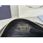 2026年9月30日入荷新作Prada極品/正規品同様/人気/革/バッグ/TY工場