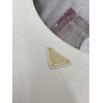 2026年9月30日入荷新作Prada極品/正規品同様/人気/革/バッグ/TY工場