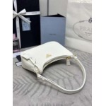 2026年9月30日入荷新作Prada極品/正規品同様/人気/革/バッグ/TY工場