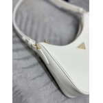 2026年9月30日入荷新作Prada極品/正規品同様/人気/革/バッグ/TY工場