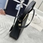 2026年9月30日入荷新作Prada極品/正規品同様/人気/革/バッグ/TY工場