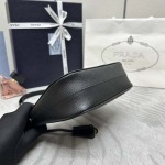 2026年9月30日入荷新作Prada極品/正規品同様/人気/革/バッグ/TY工場