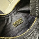 2026年9月30日入荷新作Prada極品/正規品同様/人気/革/バッグ/TY工場