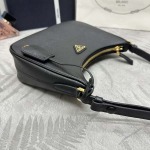 2026年9月30日入荷新作Prada極品/正規品同様/人気/革/バッグ/TY工場