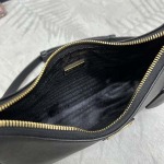 2026年9月30日入荷新作Prada極品/正規品同様/人気/革/バッグ/TY工場