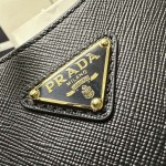 2026年9月30日入荷新作Prada極品/正規品同様/人気/革/バッグ/TY工場