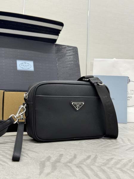2026年9月30日入荷新作Prada極品/正規品同様/人気...