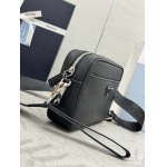 2026年9月30日入荷新作Prada極品/正規品同様/人気/革/バッグ/TY工場