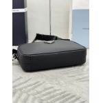 2026年9月30日入荷新作Prada極品/正規品同様/人気/革/バッグ/TY工場
