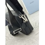 2026年9月30日入荷新作Prada極品/正規品同様/人気/革/バッグ/TY工場